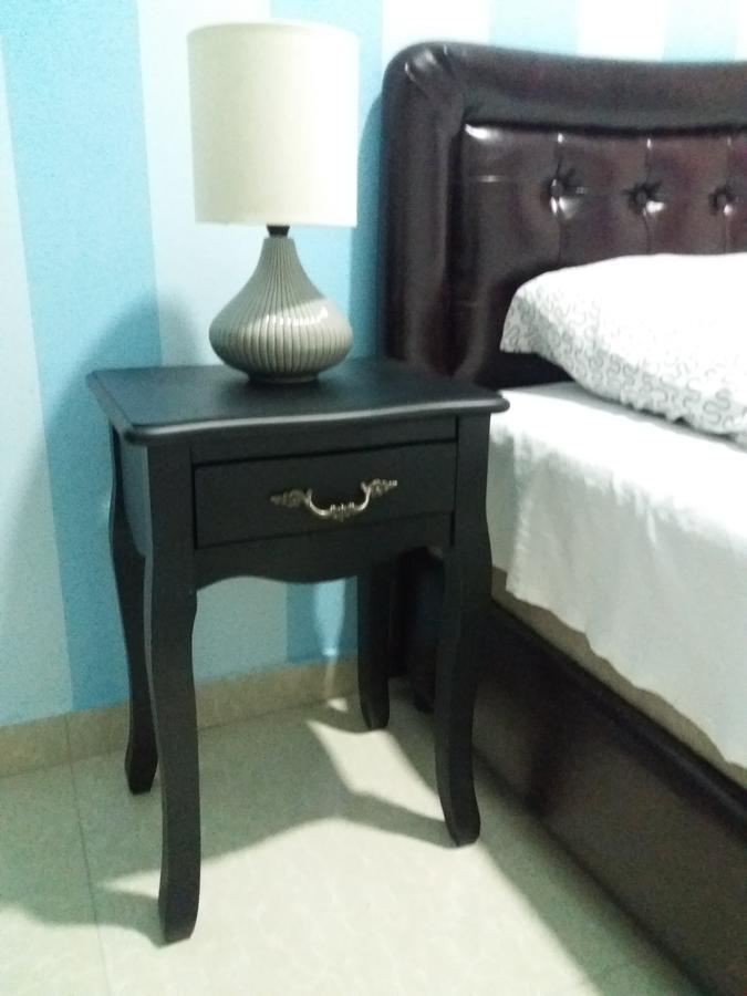 Bed&Breakfast Intermezzo Caffe Kikinda Ngoại thất bức ảnh