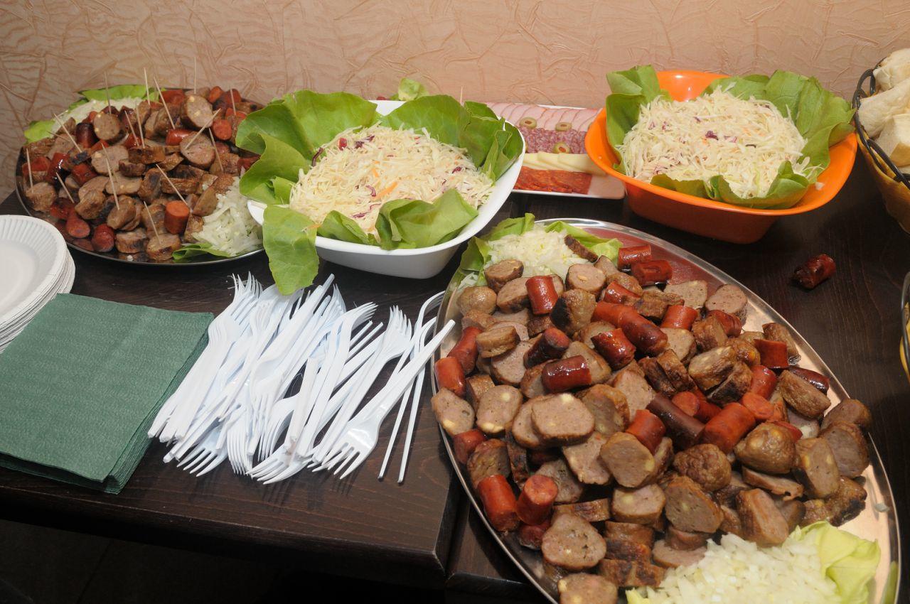 Bed&Breakfast Intermezzo Caffe Kikinda Ngoại thất bức ảnh