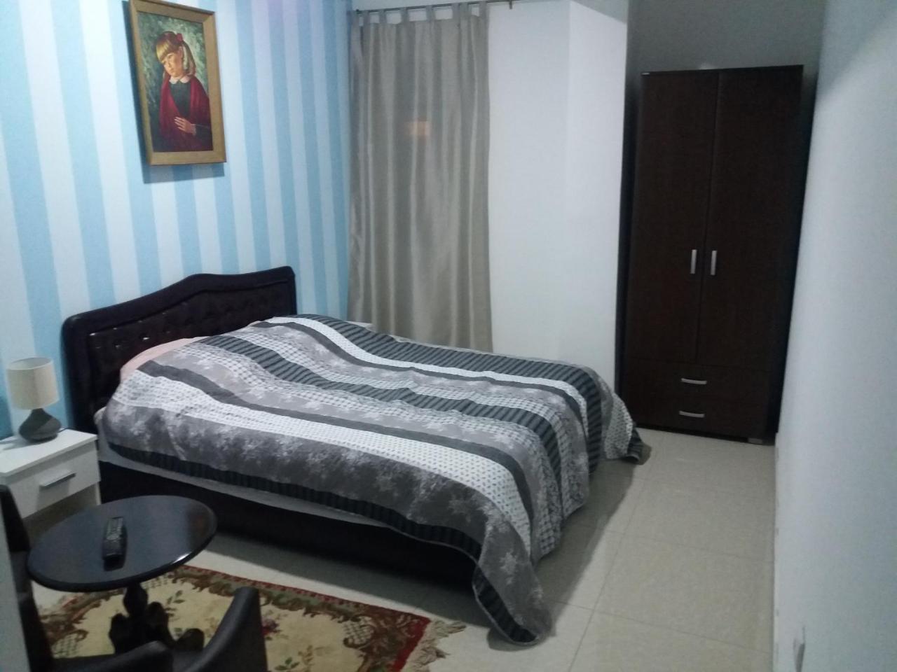 Bed&Breakfast Intermezzo Caffe Kikinda Ngoại thất bức ảnh